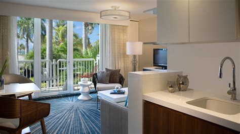 renaissance wind creek ocean suites.